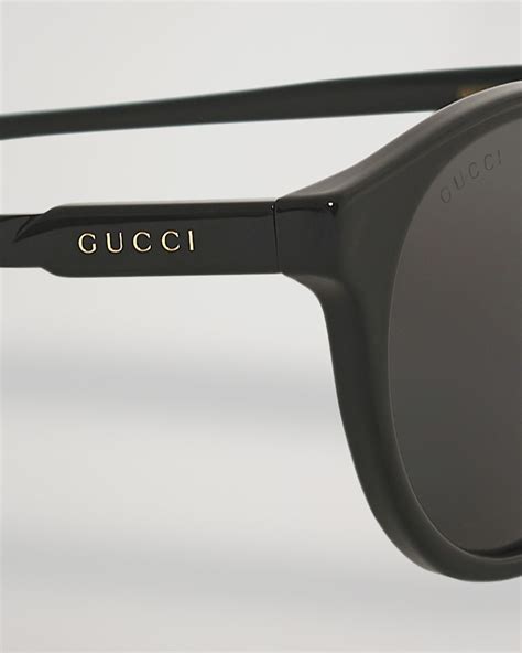 Gucci GG1119S Sunglasses 